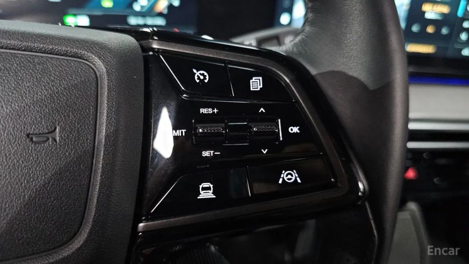KG_Mobility_Ssangyong Actyon