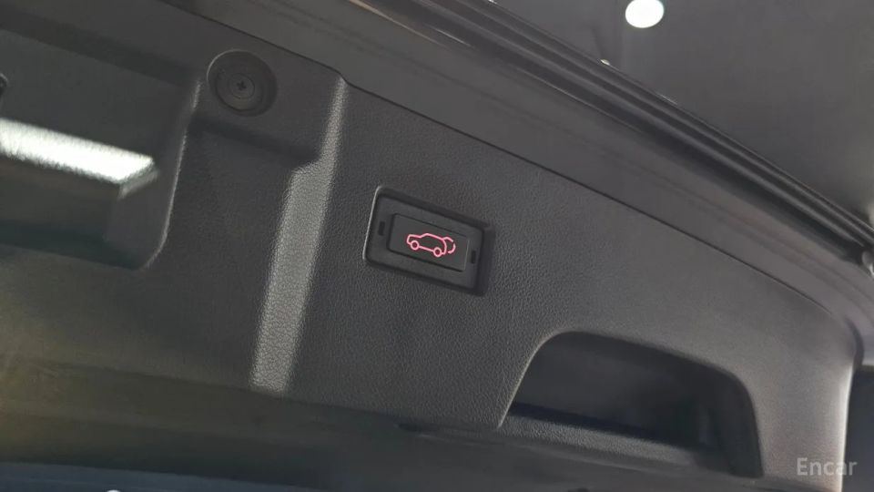 KG_Mobility_Ssangyong Actyon