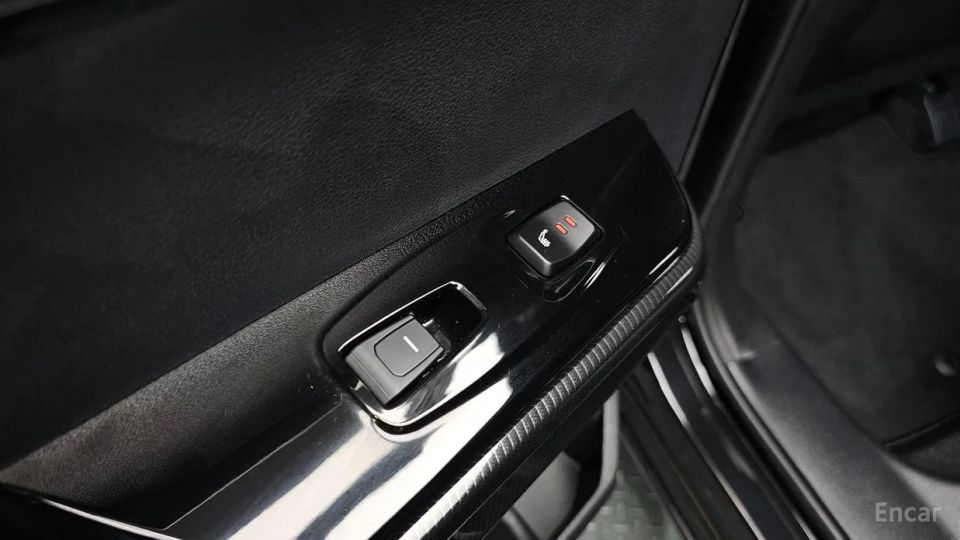 KG_Mobility_Ssangyong Actyon