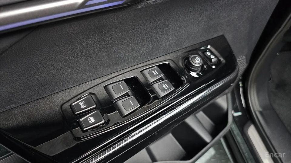 KG_Mobility_Ssangyong Actyon