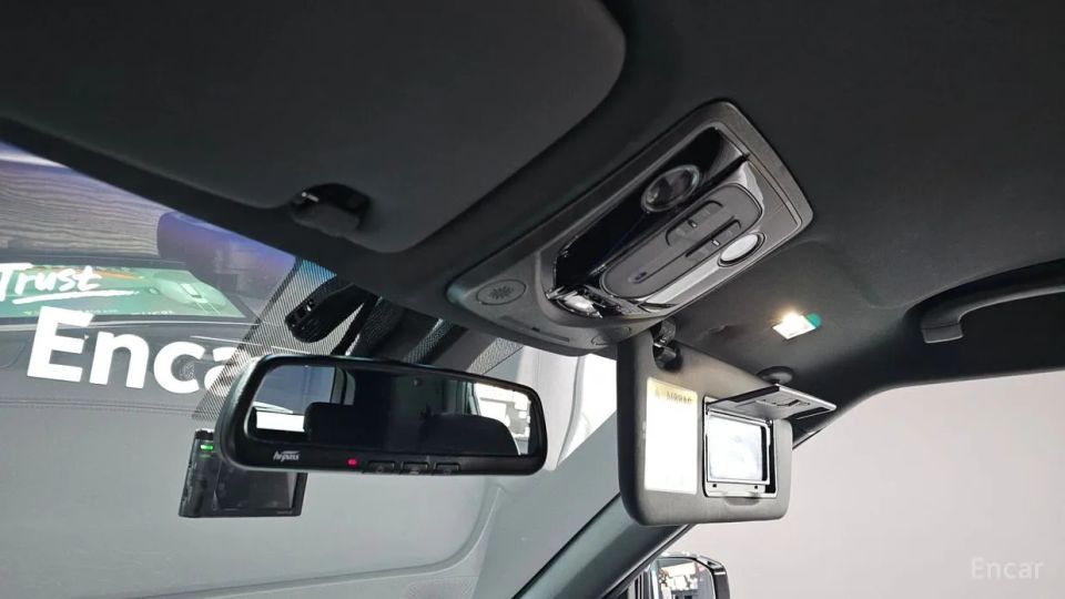 KG_Mobility_Ssangyong Actyon