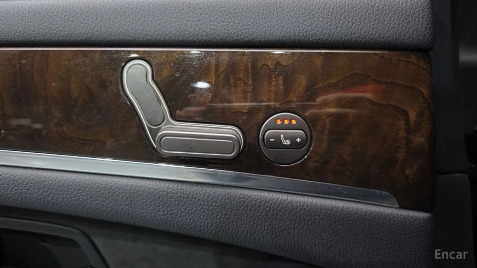 KG_Mobility_Ssangyong Chairman