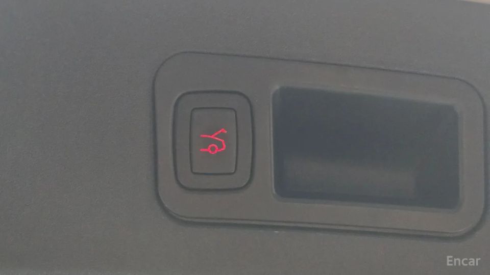 Tesla model-s