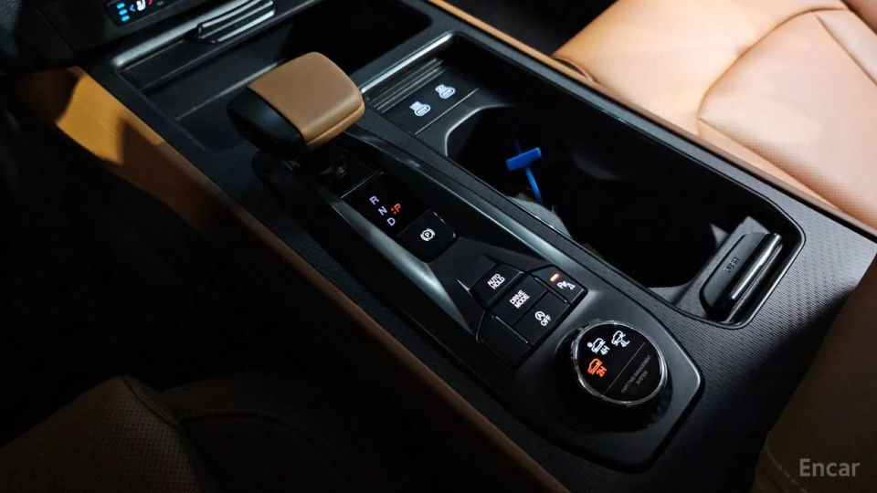 KG_Mobility_Ssangyong Musso