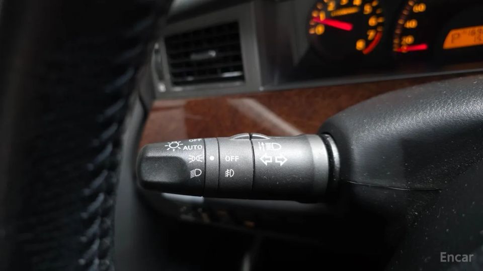 Renault-KoreaSamsung SM5