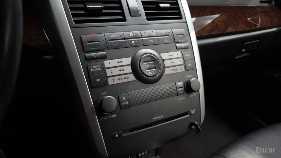 Renault-KoreaSamsung SM5