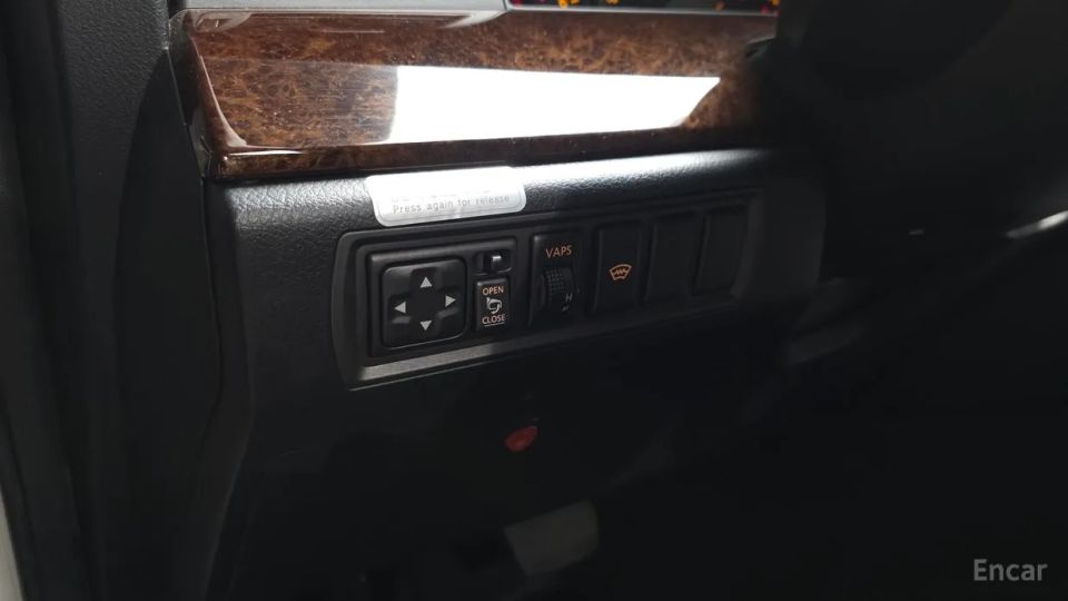 Renault-KoreaSamsung SM5