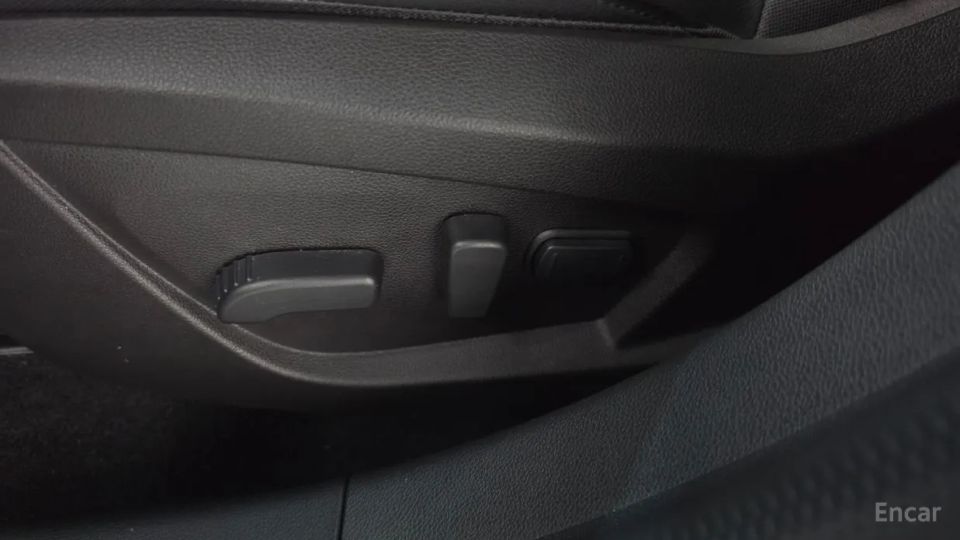 Renault-KoreaSamsung XM3
