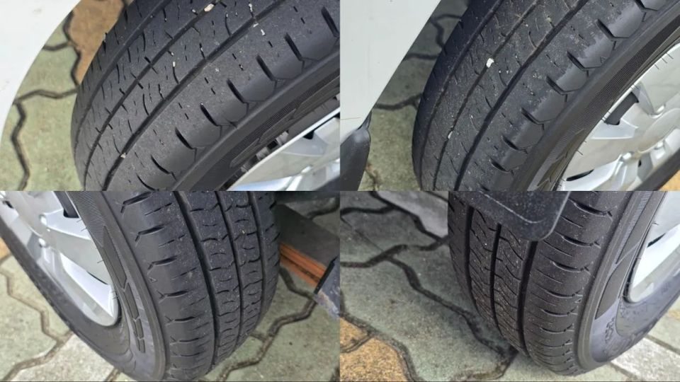 ChevroletGMDaewoo Labo