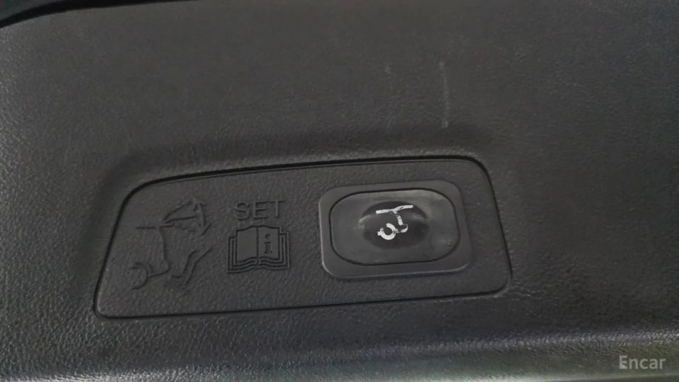 Lincoln MKC