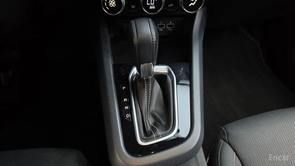 Renault-KoreaSamsung XM3
