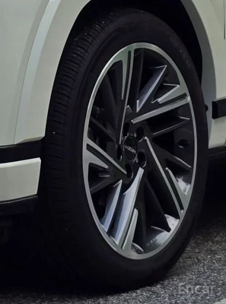 KG_Mobility_Ssangyong Actyon