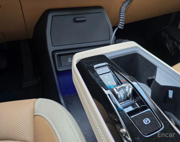 KG_Mobility_Ssangyong Actyon