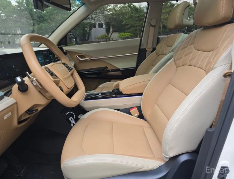 KG_Mobility_Ssangyong Actyon