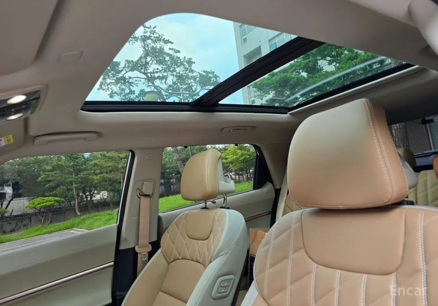 KG_Mobility_Ssangyong Actyon