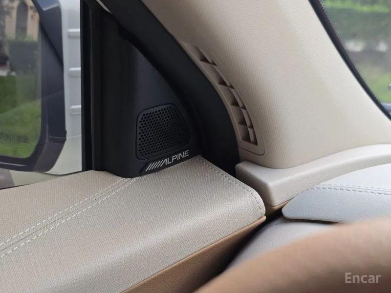KG_Mobility_Ssangyong Actyon