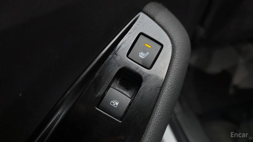 ChevroletGMDaewoo Orlando
