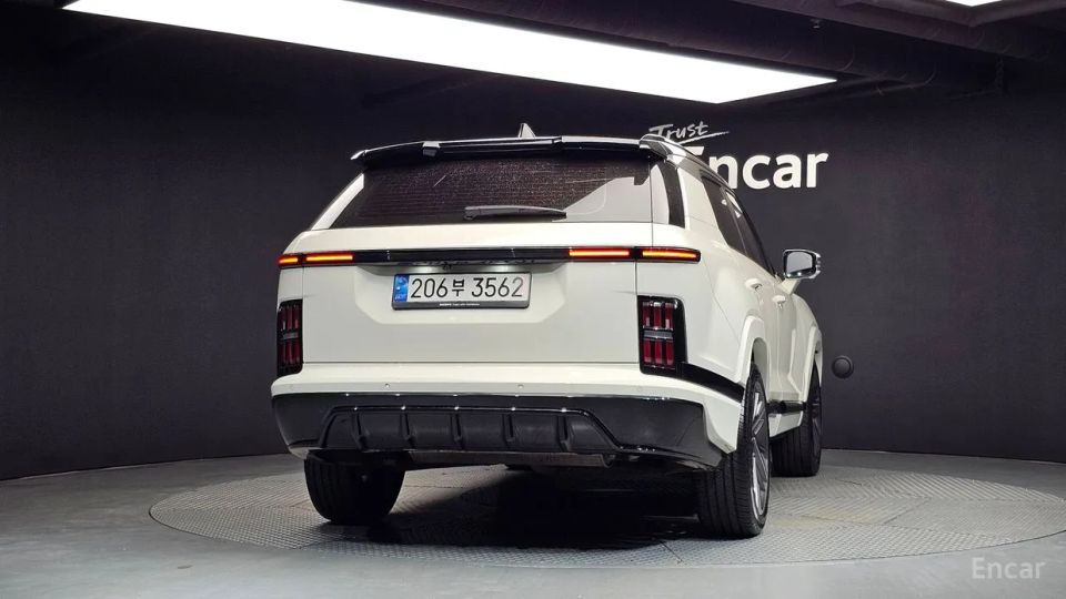 KG_Mobility_Ssangyong Actyon
