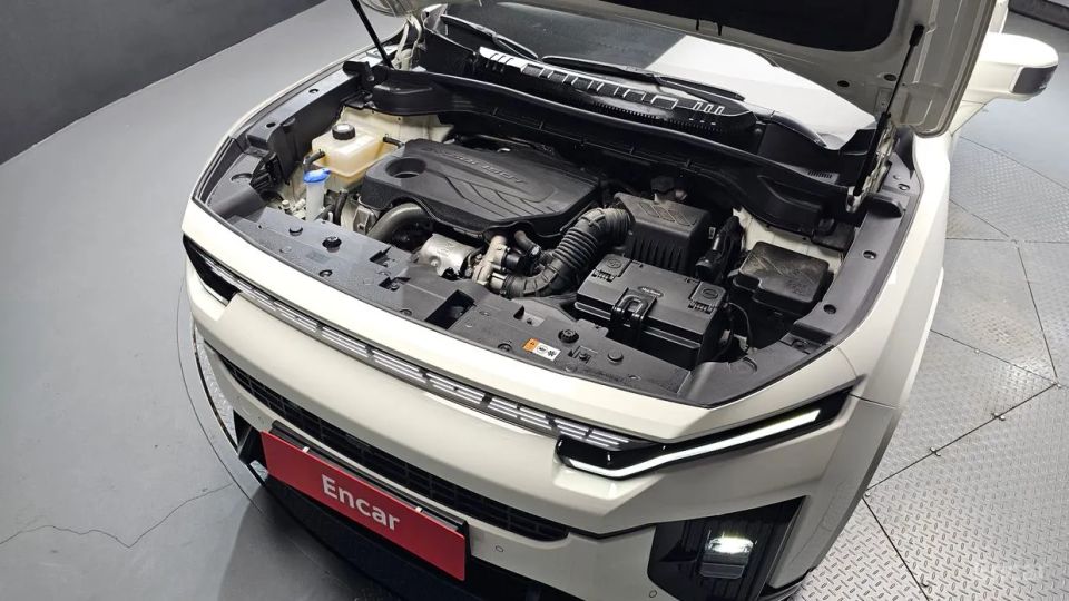 KG_Mobility_Ssangyong Actyon