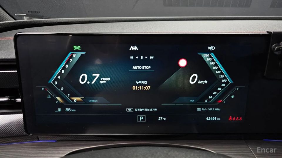 KG_Mobility_Ssangyong Actyon