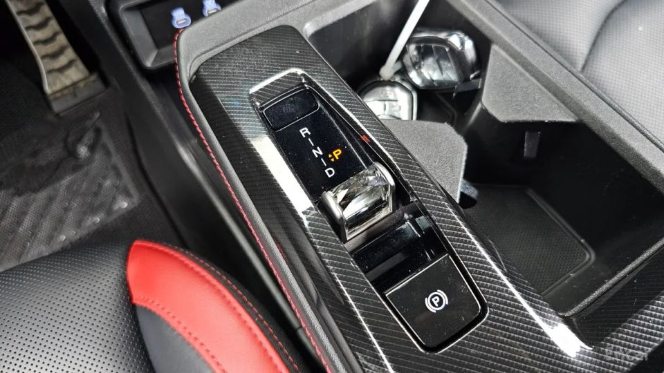 KG_Mobility_Ssangyong Actyon