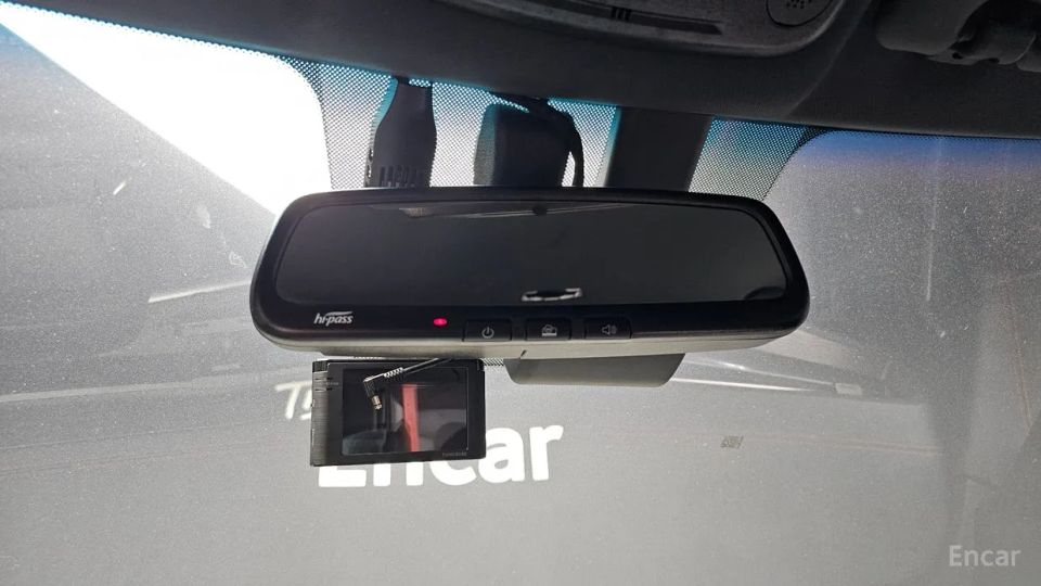 KG_Mobility_Ssangyong Actyon