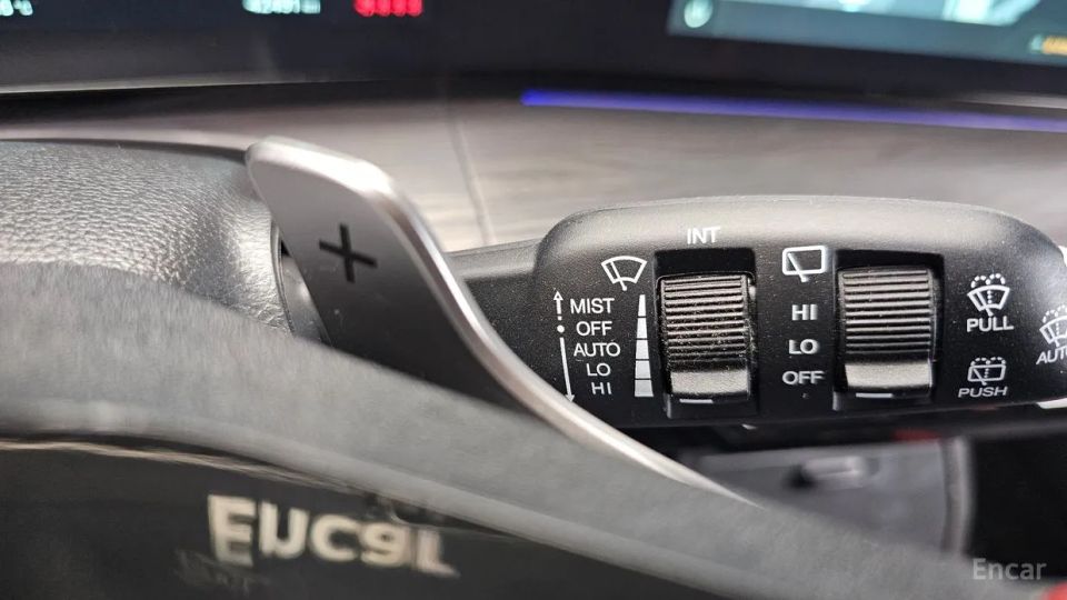 KG_Mobility_Ssangyong Actyon