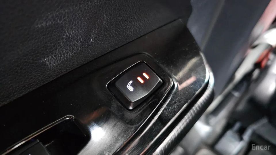 KG_Mobility_Ssangyong Actyon