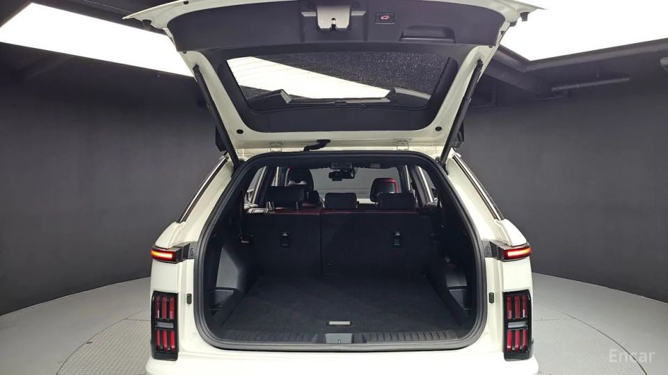 KG_Mobility_Ssangyong Actyon