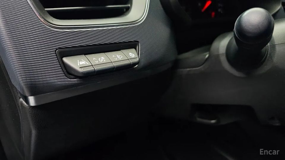 Renault-KoreaSamsung XM3