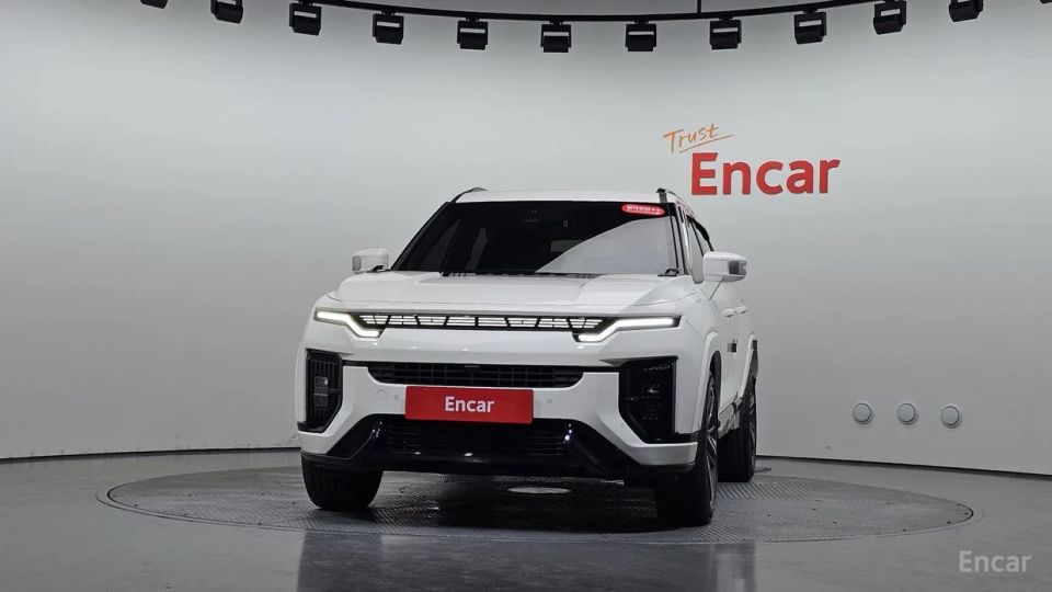 KG_Mobility_Ssangyong Actyon