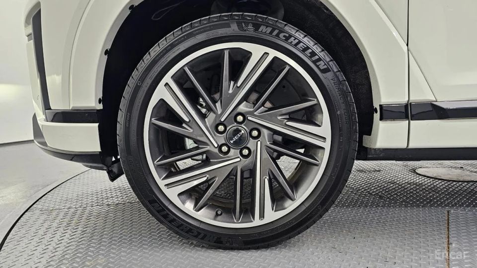 KG_Mobility_Ssangyong Actyon