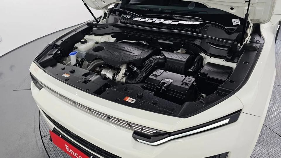 KG_Mobility_Ssangyong Actyon