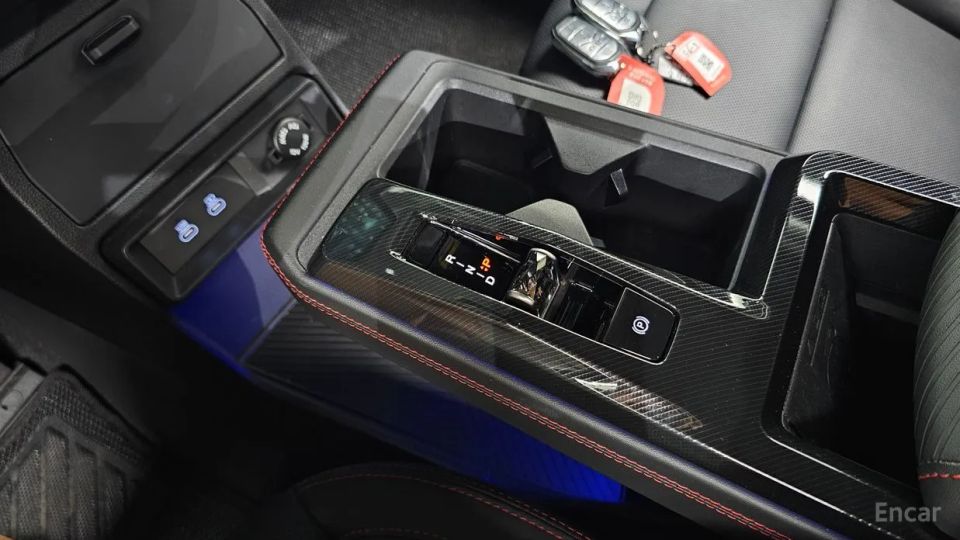 KG_Mobility_Ssangyong Actyon