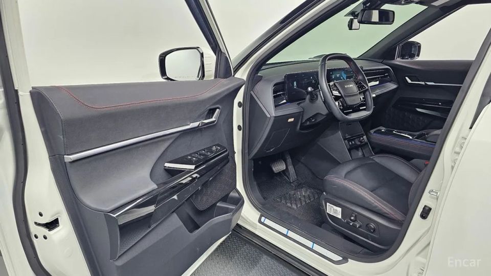 KG_Mobility_Ssangyong Actyon