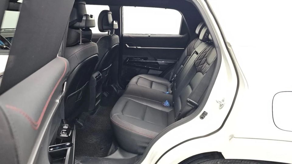 KG_Mobility_Ssangyong Actyon