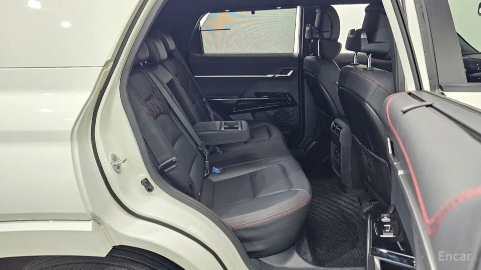 KG_Mobility_Ssangyong Actyon