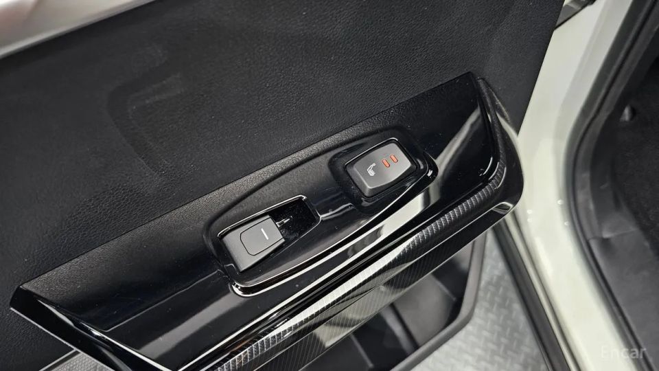 KG_Mobility_Ssangyong Actyon