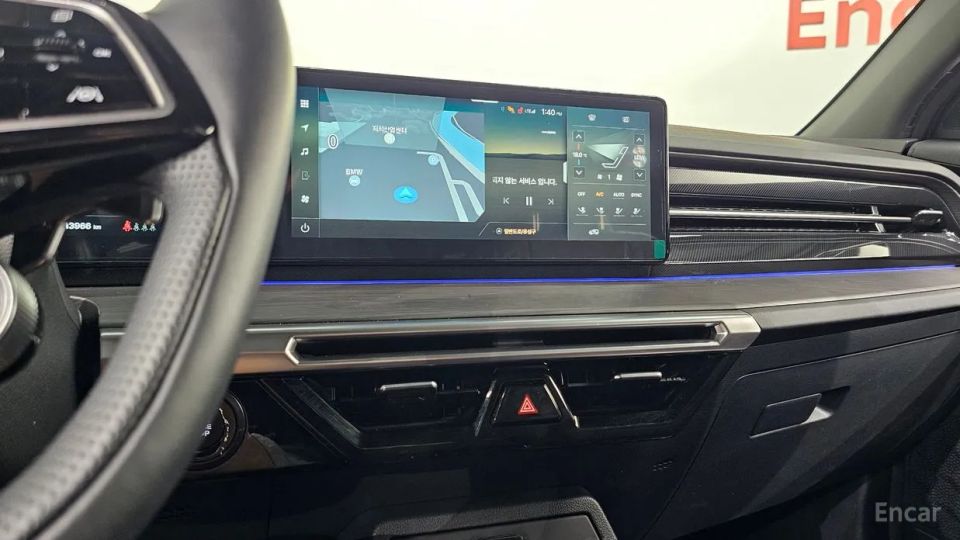 KG_Mobility_Ssangyong Actyon