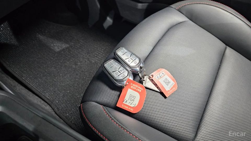 KG_Mobility_Ssangyong Actyon