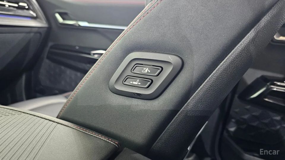 KG_Mobility_Ssangyong Actyon