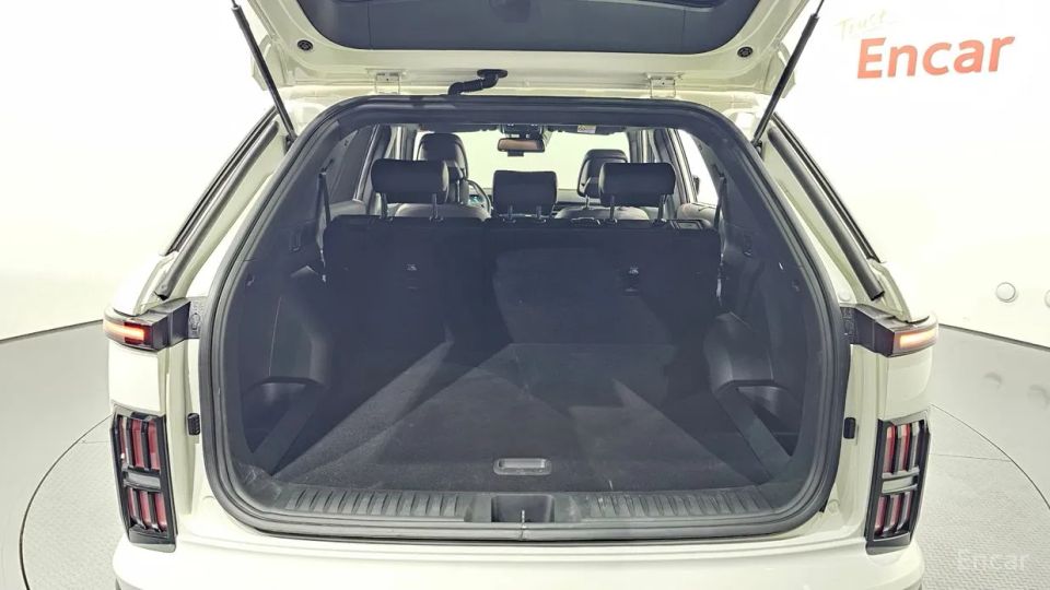 KG_Mobility_Ssangyong Actyon