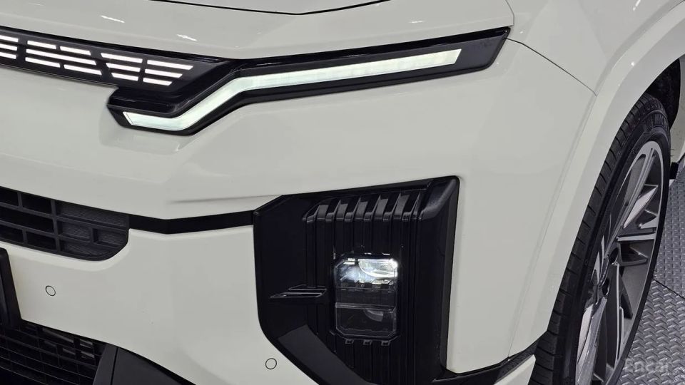 KG_Mobility_Ssangyong Actyon