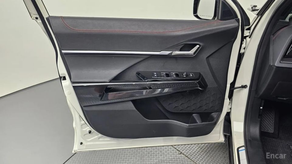 KG_Mobility_Ssangyong Actyon