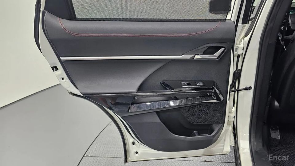 KG_Mobility_Ssangyong Actyon