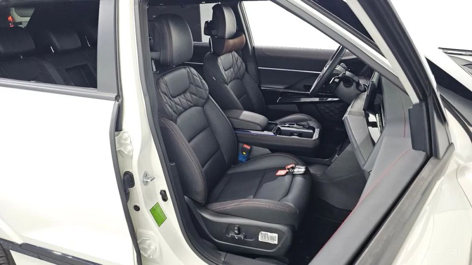 KG_Mobility_Ssangyong Actyon