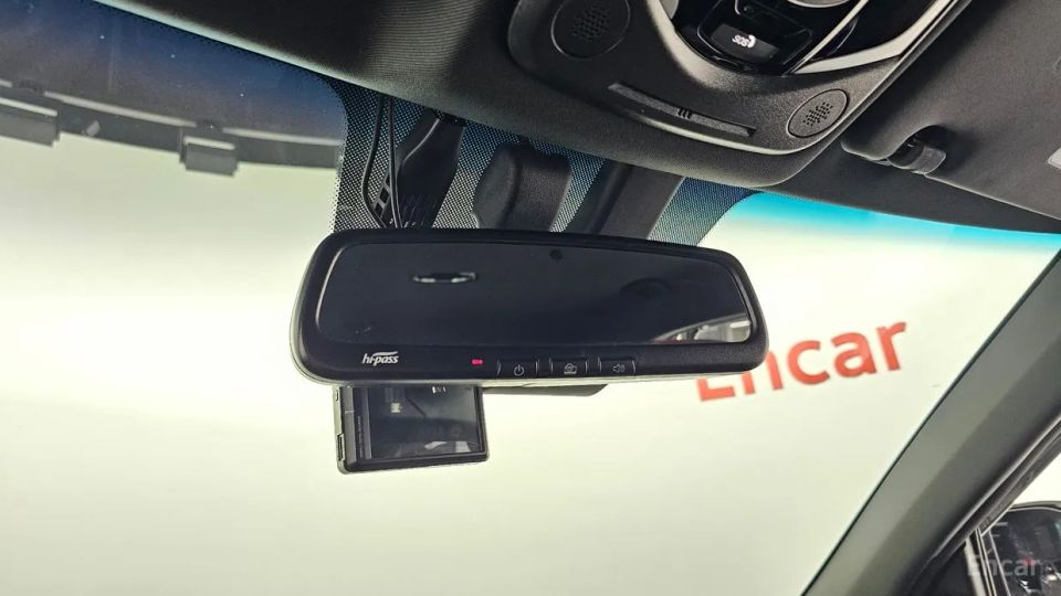 KG_Mobility_Ssangyong Actyon