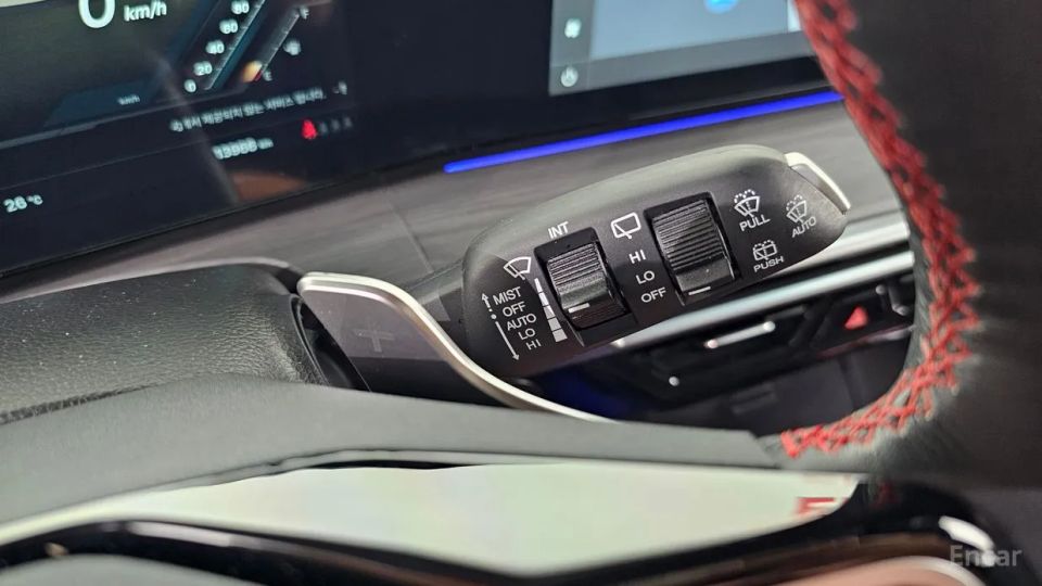 KG_Mobility_Ssangyong Actyon