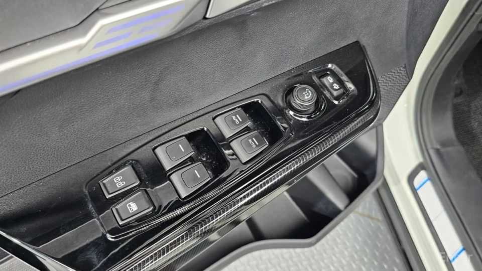 KG_Mobility_Ssangyong Actyon