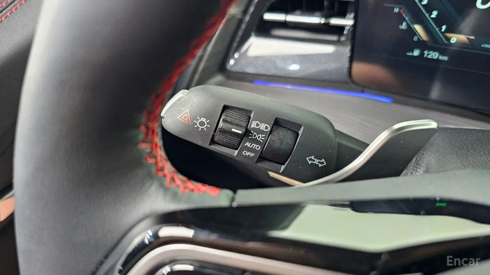 KG_Mobility_Ssangyong Actyon
